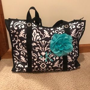 Thirty-One bag